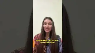 Kasus akusatif dalam bahasa Rusia