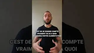 Tu n'arrives pas à perdre du poids ? (Fais cet exercice simple)