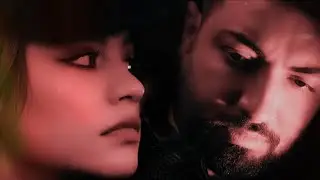 Çok İçince / Dön Diyemedim - Taladro & Eda Sakız [feat.Arabesk Design] 
