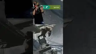 7k in VAIL VR TDM