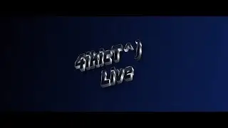 РУССКАЯ РЫБАЛКА/Russian Fishing 4 18+ 🎮🎮
