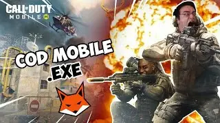 COD.mobile.exe