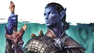 age of magic Roinar Squad 7 Star