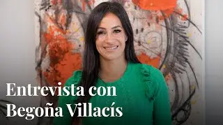 Villacís se desmarca de la nueva presidencia de Cs: 