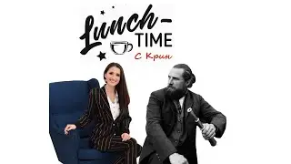 Евгений Копцев | Профессия КАСКАДЕР. Развитие в Крыму. Шоу группа 