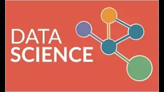 What are Numerical Variables: Frequency Distribution Table in the field of data science