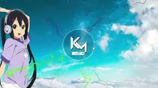 [House] Rival & Cadmium feat  Harley Bird - Seasons  House Dance Electro Music 2018