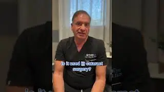 Dr. Polack of Ocala Eye - Informs us About Laser Assisted Cataract Surgery