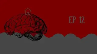 Sleeping Sunday: (What-if Podcast) Ep 12
