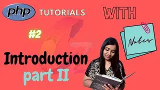 Dynamic Websites and Extensions in PHP