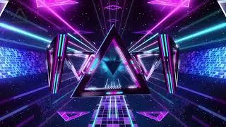 Don Dixon & Lutto Ross - New Mind