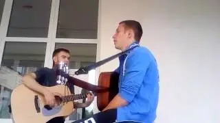 Оставь Свой След (О.С.С.) - Половинка