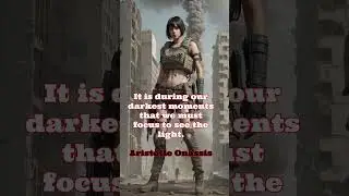 Remember #quotes  #motivation #inspiration #shorts