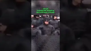 РАЗДАЧА СКИНОВ