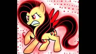 este dia sera perfecto fluttershy