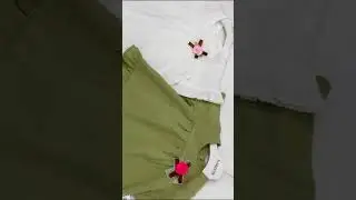 ШВЕЙНАЯ ФАБРИКА В КИРГИЗИИ, +996504503030