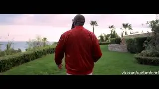 BIG RUSSION BOSS