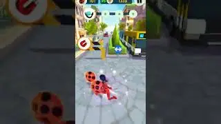 Beginning | Miraculous 🐞 