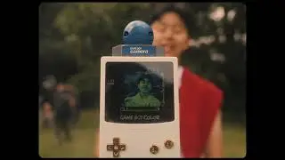 Using the Gameboy Camera in 2024