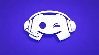 Cómo Automatizar Roles y Pases VIP en tu Servidor de Discord | Supervisor Global