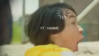 Meme Iklan Sosis So Nice - meme (ytp) 