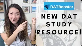 DATBooster: New, 2020 DAT Resource!