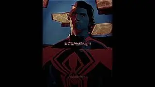 SpiderMan Ps4 VS SpiderMan 2099