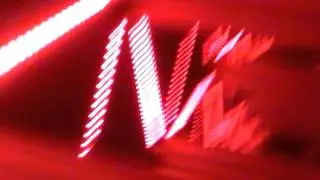 VID_20151121_142328.3gp