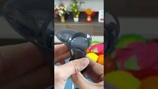 Petal shaped wine corks
