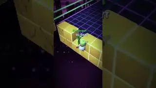 2 Jogadas insanas 🔥