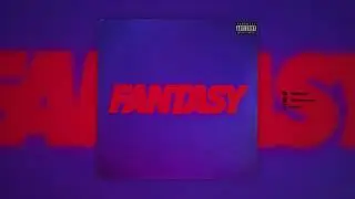 MiyaGi - Fantasy ( 2k19 )