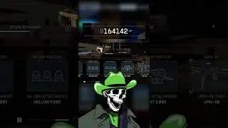 BF6 XP Farm! 