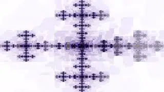 Untitled5