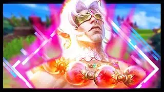 💎 3 hours of Lee Sin jungle destroying high ranked solo queue