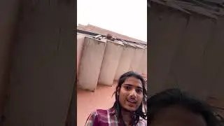 Ark Kele Wala 🍌