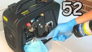КИТАЙЦЫ СДЕЛАЛИ ТОЛКОВО!! 52 КРУТЫХ ИНСТРУМЕНТА с Aliexpress КРУТЫЕ ТОВАРЫ из КИТАЯ