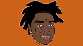 [FREE](GUITAR) Kodak Black Type Beat 2021 - 