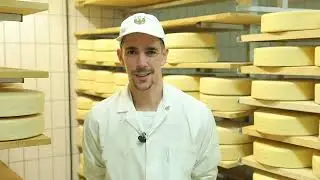 Le voci dei nostri Produttori💚