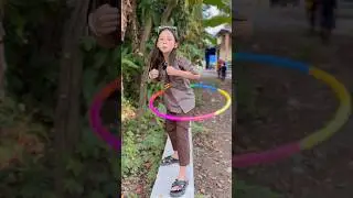 🤪Mana Yang Paling Lucu?   