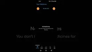 Why MedSure is the Future of Healthcare