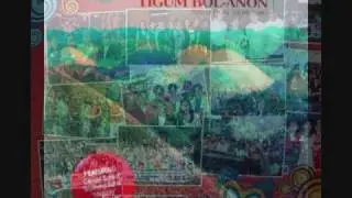 TBTK Music 2009 - Tigum Bol-anon (Track 1 of 15)
