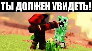 Top 5 Best Minecraft Animation Intro