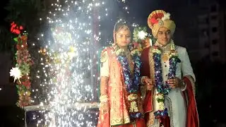 Edius Wedding Teaser || Z 31