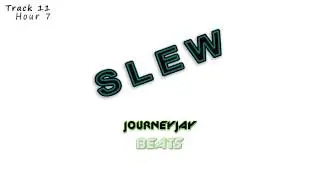 SLEW