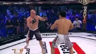 Александр Дурыманов vs  Данияр Бабакулов