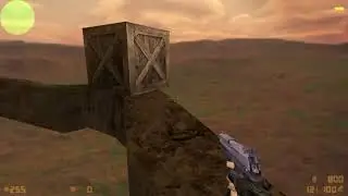 one of my best climb run..