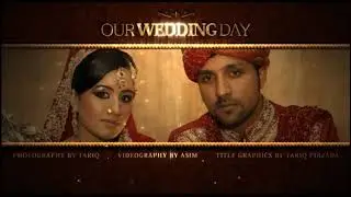 Fayyaz & Kiran.flv