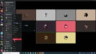 IShowSpeed Makes His Biggest Fan Cry On Discord *SAD*