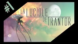 LA GUERRE DES MONDES - Une allégorie politique et morale