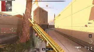 handing out L's on RANKED